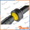 Arbre de transmission arrière pour NISSAN | NWN-NS-013, 10-060120